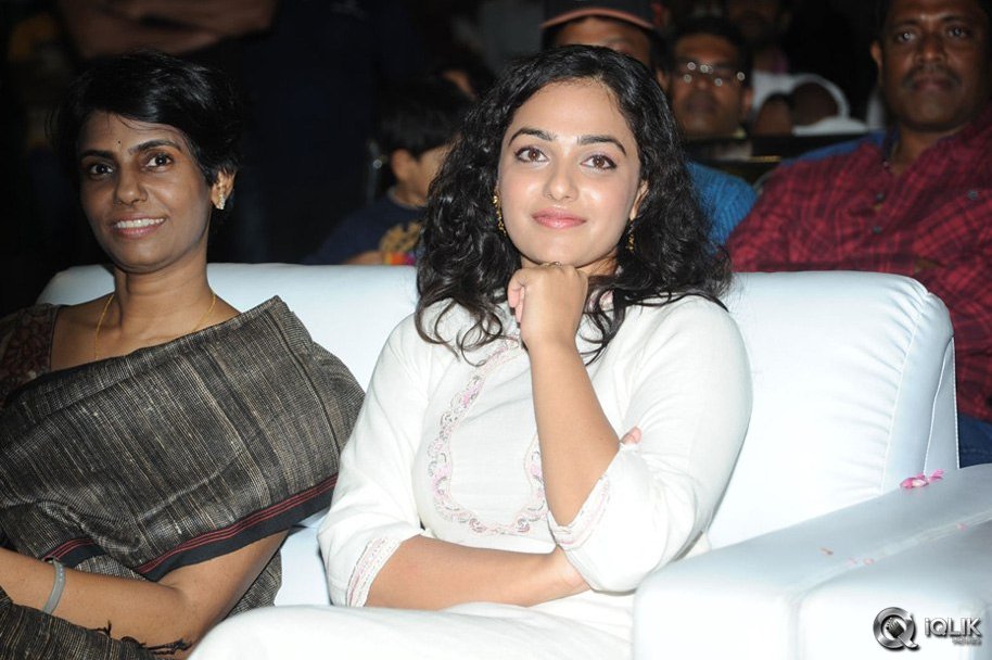 Malli-Malli-Idi-Rani-Roju-Movie-audio-Launch
